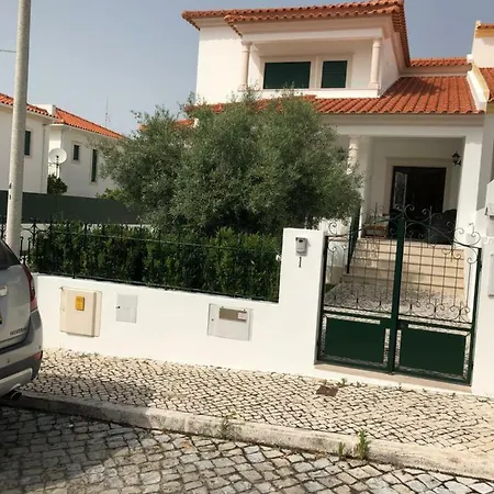 Xa Andar נאזרה